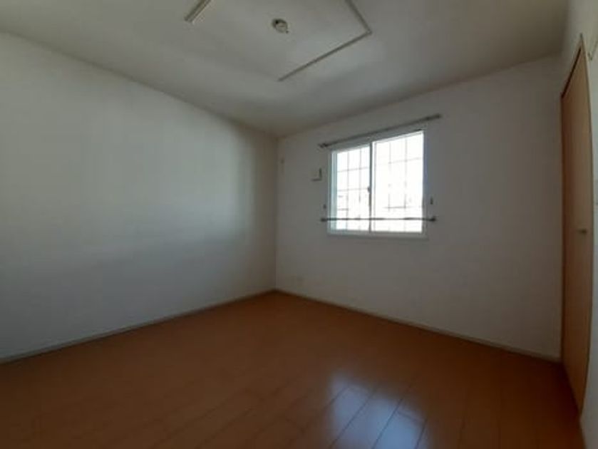Naikan9 20240117000000 945x630
