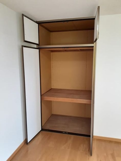 Naikan8 20220913000000 945x630