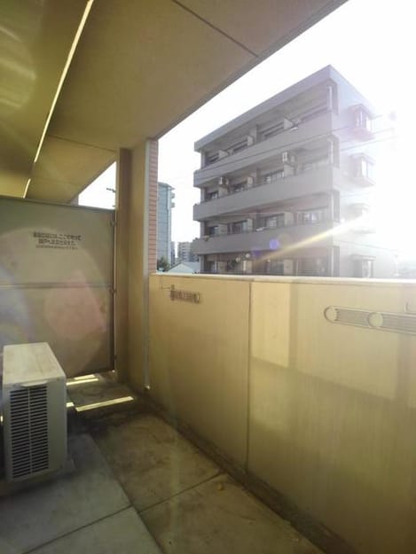 Naikan8 20191029000000