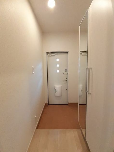 Naikan6 20230822000000 945x630