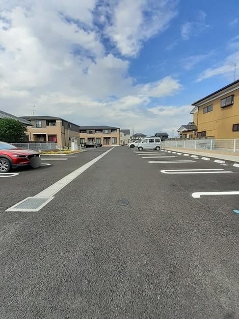 Naikan7 20230822000000