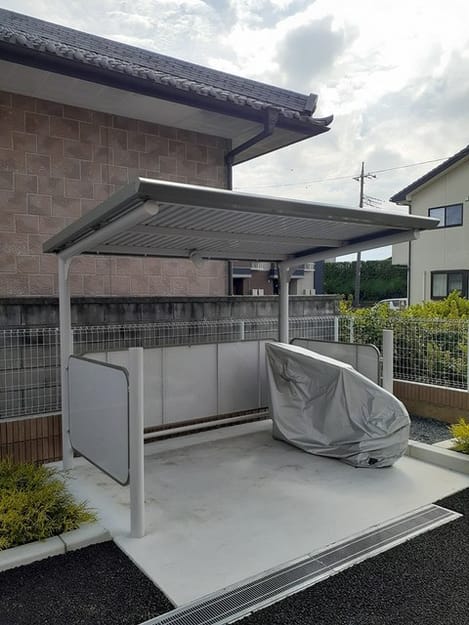 Naikan8 20230822000000