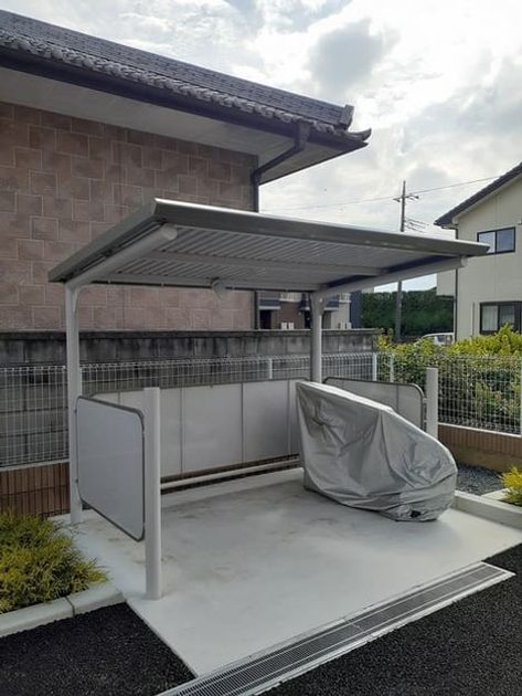 Naikan8 20230822000000 945x630