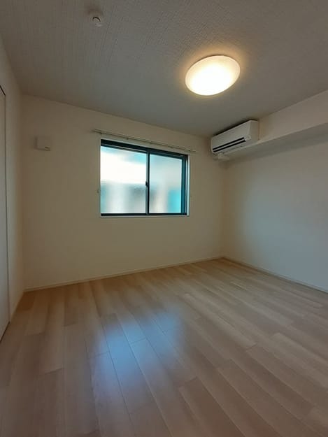 Naikan9 20230822000000