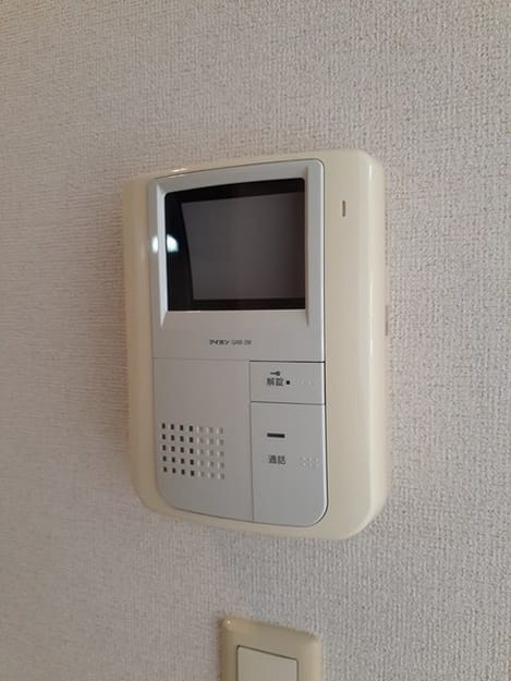 Naikan10 20220722000000