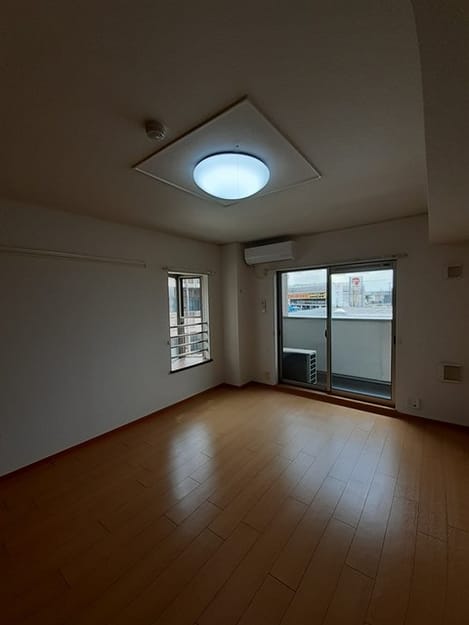 Naikan1 20220722000000
