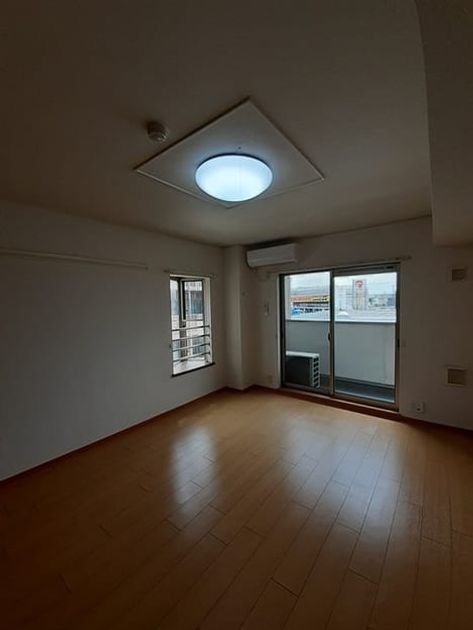 Naikan1 20220722000000 945x630