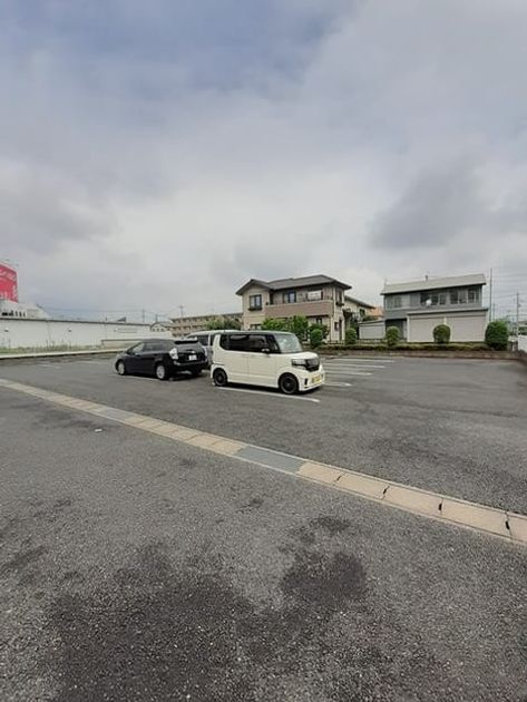 Naikan7 20220722000000 945x630