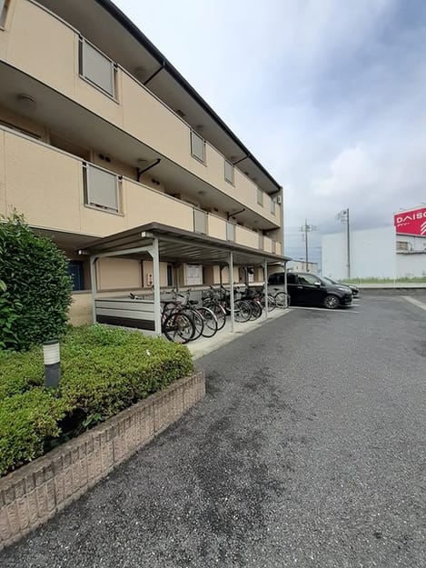 Naikan8 20220722000000
