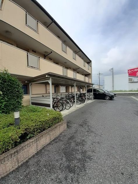 Naikan8 20220722000000 945x630
