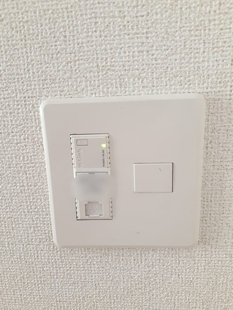 Naikan10 20241021000000