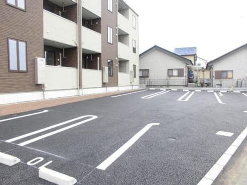 Naikan11 20241022000000 945x630