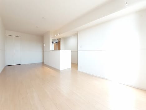 Naikan1 20241021000000
