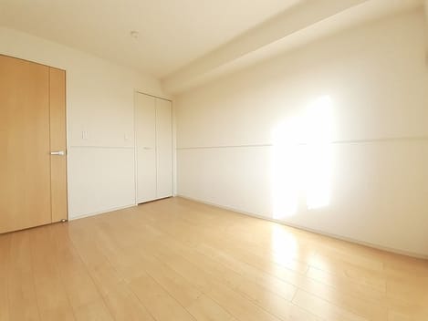 Naikan3 20241021000000