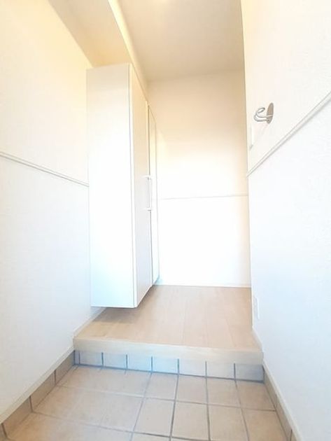 Naikan7 20241021000000 945x630
