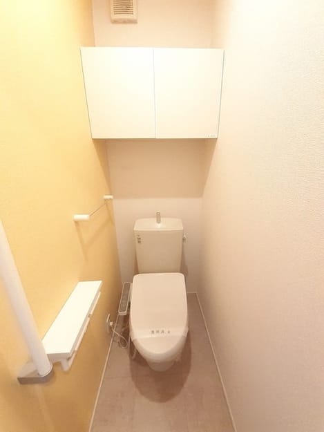 Naikan9 20241021000000