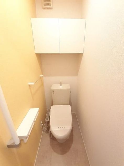 Naikan9 20241021000000 945x630
