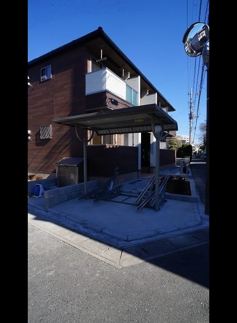 Naikan10 20210125000000