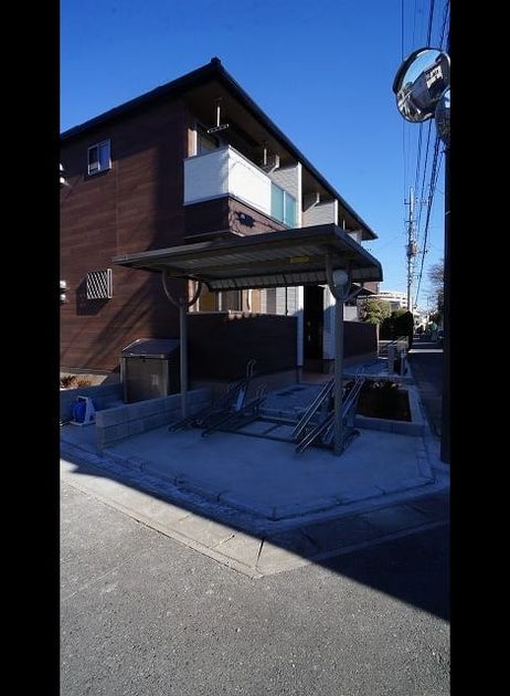 Naikan10 20210125000000 945x630