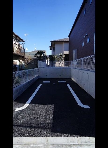 Naikan11 20210125000000 945x630
