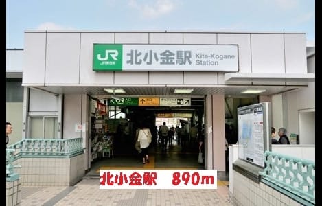 Naikan13 20180808000000