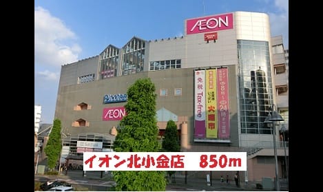 Naikan15 20180808000000
