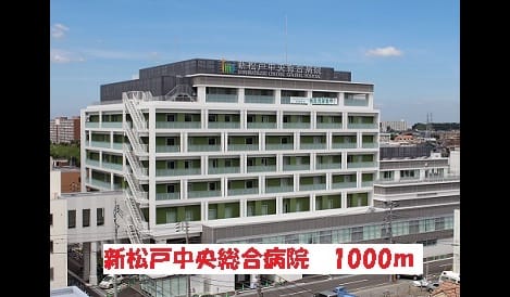 Naikan17 20180728000000