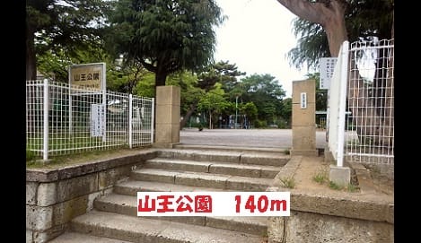 Naikan18 20180808000000