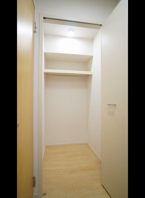 Naikan8 20221006000000