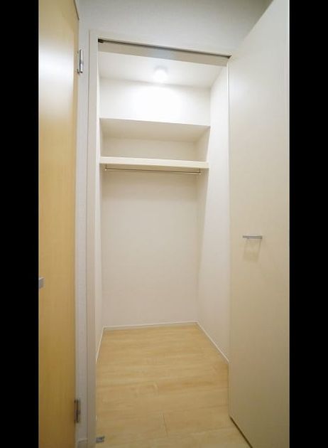 Naikan8 20221006000000 945x630