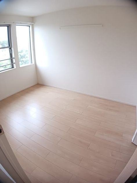 Naikan4 20241003000000 945x630