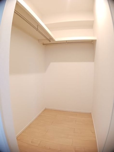 Naikan6 20241003000000 945x630