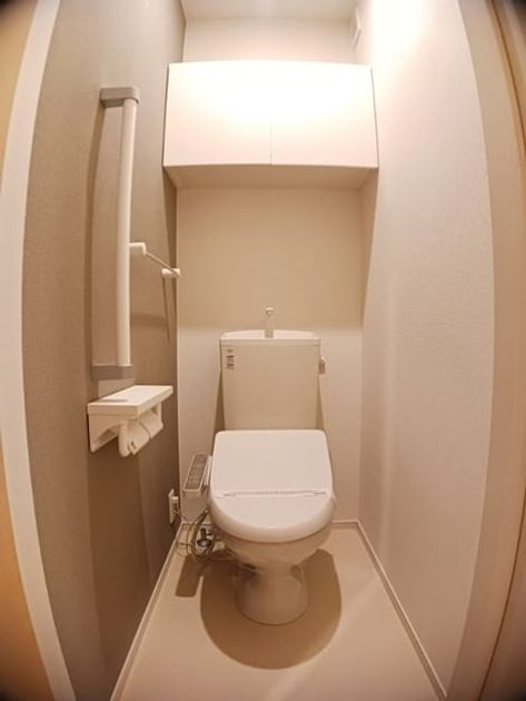 Naikan8 20241003000000 945x630