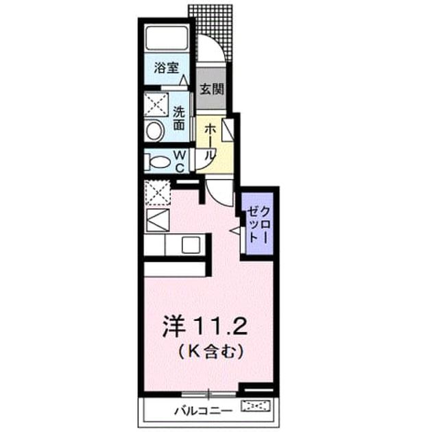 Madori 20240607000000 945x630