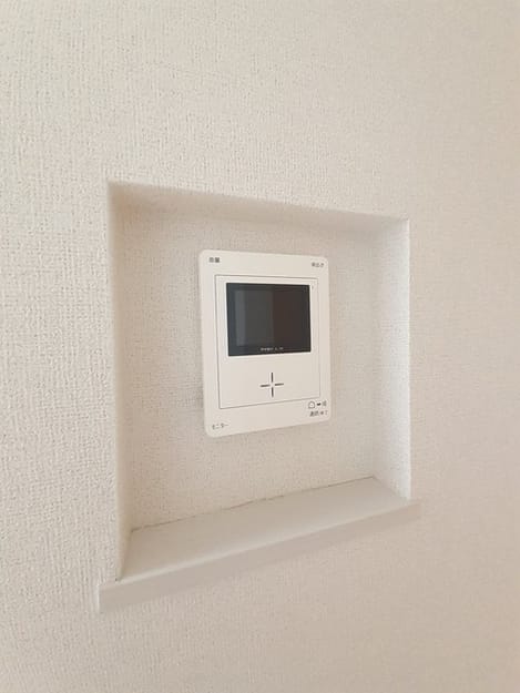 Naikan12 20220711000000