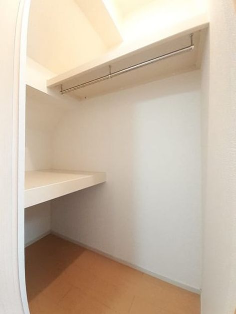 Naikan6 20220711000000 945x630