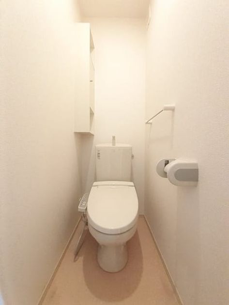 Naikan8 20220711000000 945x630