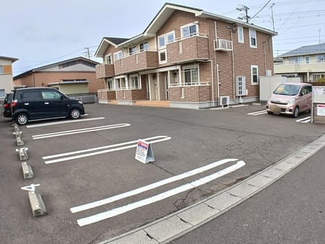 Naikan11 20250205000000