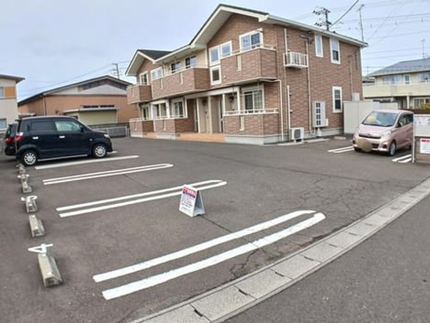Naikan11 20250205000000 945x630