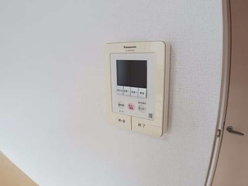 Naikan12 20250205000000 945x630