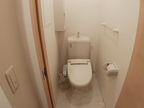 Naikan6 20250205000000