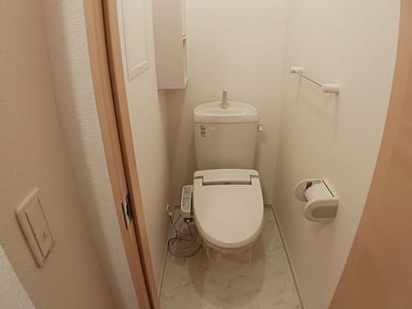 Naikan6 20250205000000 945x630