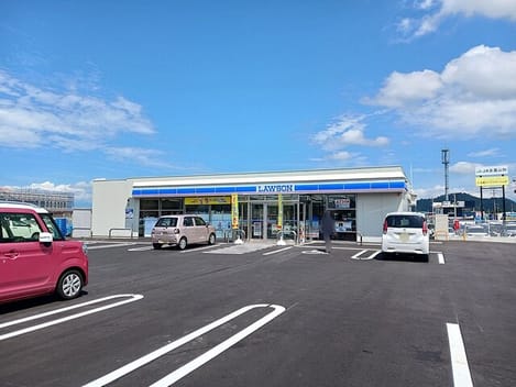 Naikan15 20260818000000