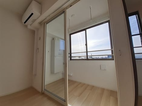 Naikan12 20220125000000