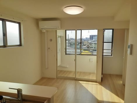 Naikan1 20220125000000