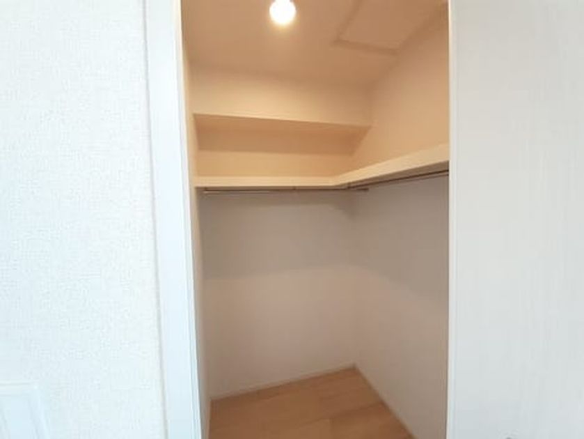 Naikan9 20220125000000 945x630