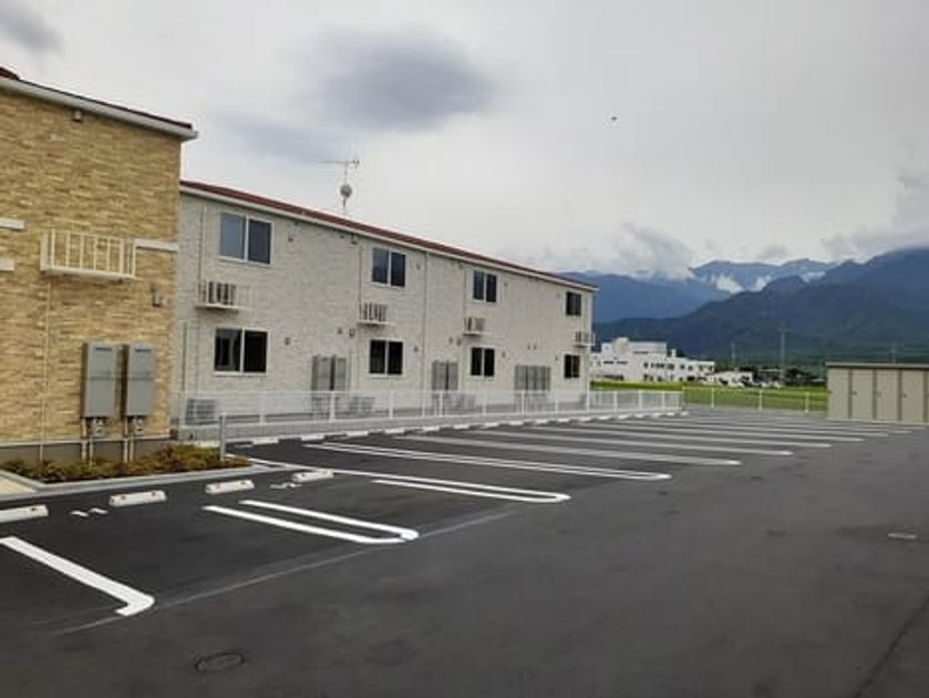 Naikan11 20240702000000 945x630