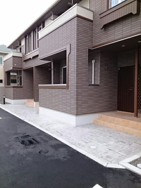 Naikan10 20180322000000