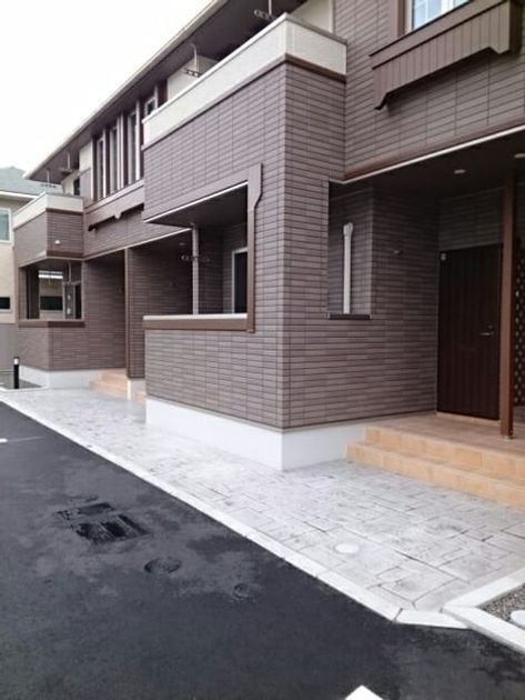 Naikan10 20180322000000 945x630