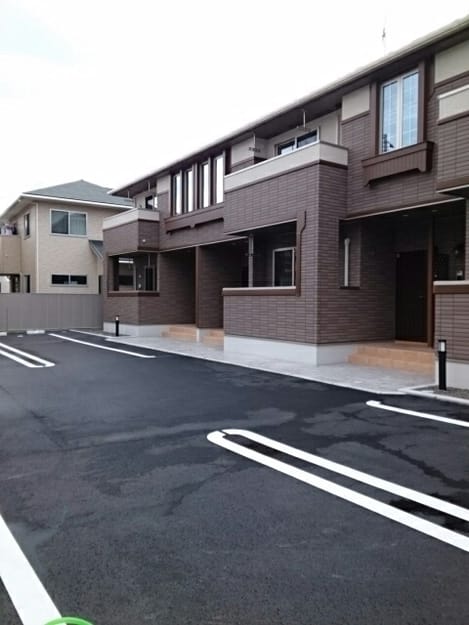 Naikan11 20180322000000